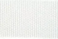 Liros Webbing PP- Albatross Spændebånd -Zhik butik 00196 0025 228 1.jpg.mst