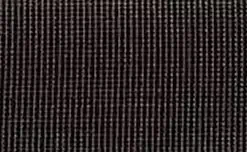 Liros Webbing PP- Albatross Spændebånd -Zhik butik 00196 0030 188 1.jpg.mst