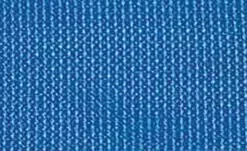 Liros Webbing PP- Albatross Spændebånd