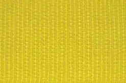 Liros Webbing PP- Albatross Spændebånd -Zhik butik 00196 0050 059 1.jpg.mst