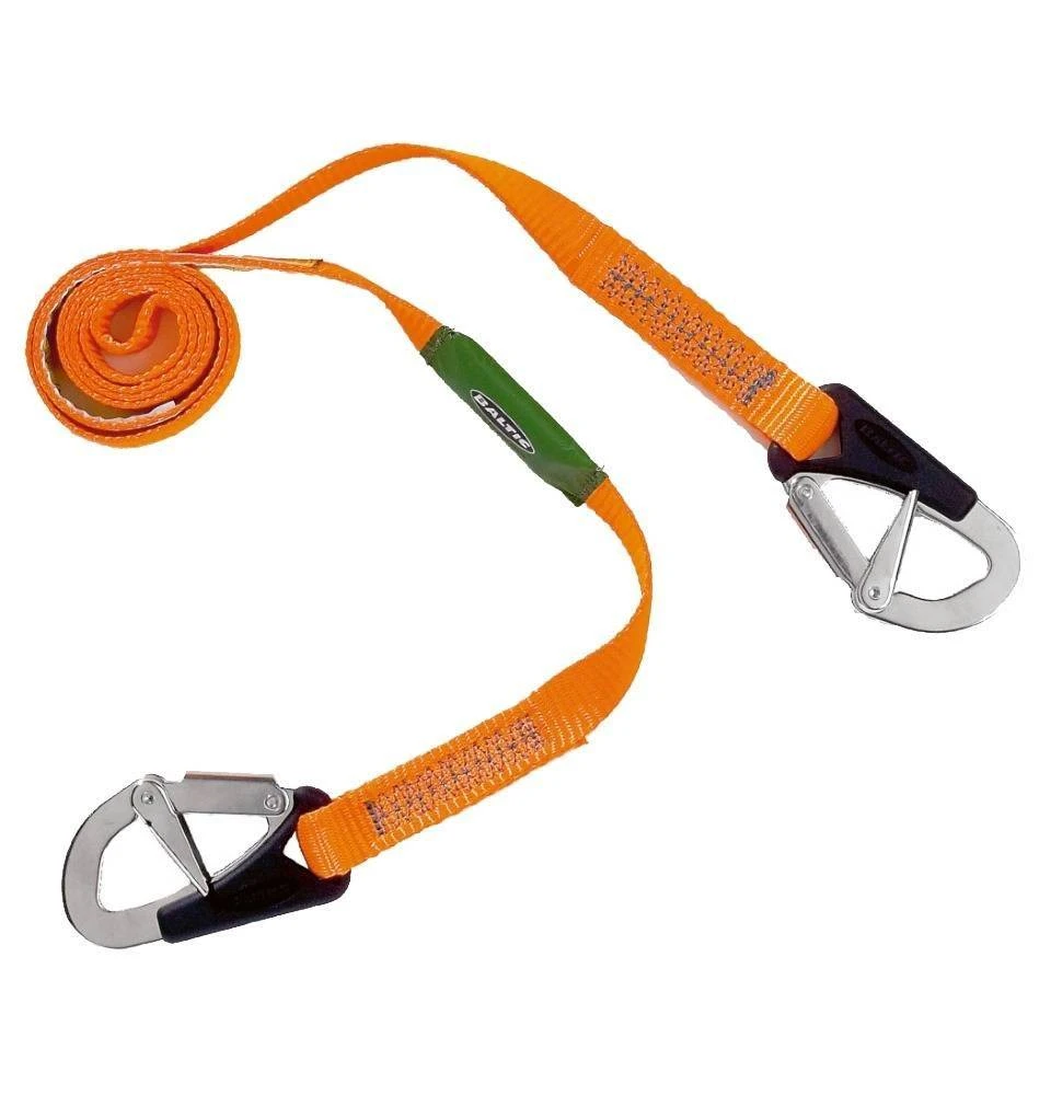 Baltic Livline 2-krog 3 Baltic Livline 2-krog