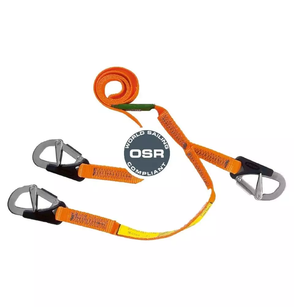 Baltic Livline 3-krog 3 Baltic Livline 3-krog