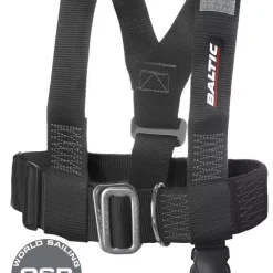 Baltic Junior Livsele