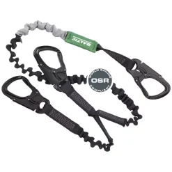 Baltic Livline Supreme 3-krog