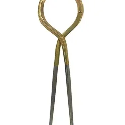 Enhåndspasser - 7 Tommer