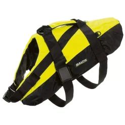 Baltic Proffesionel Hundevest