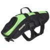 Baltic Mascot Hundevest 2 Baltic Mascot Hundevest -Zhik butik 0431 hundevest macot gr n sort 3nd
