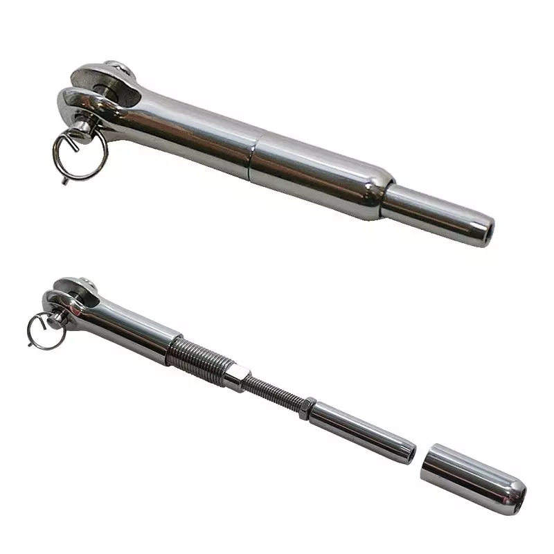 Vantskrue Til Søgelænder 3 Vantskrue Til Søgelænder