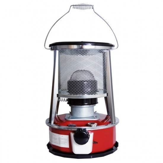 Palby Marine Petroleumsovn Med Væltesikring 3 Palby Marine Petroleumsovn Med Væltesikring