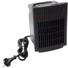 Palby Marine Keramisk Varmeblæser, 200 - 1500W 1 Palby Marine Keramisk Varmeblæser, 200 - 1500W -Zhik butik 1100261 w550 h550 3nd.jpg.mst