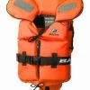Baltic Split Front Børneredningsvest 3-15 Kg 2 Baltic Split Front Børneredningsvest 3-15 Kg -Zhik butik 1254 split front b rne rednings vest 3 15 orange 2 3nd