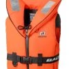 Baltic U Skipper Redningsvest 2 Baltic U Skipper Redningsvest -Zhik butik 1280 skipper rednings vest orange 9 3nd