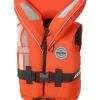 Baltic 99 Børneredningsvest 1 Baltic 99 Børneredningsvest -Zhik butik 1283 99 redningsvest orange 5 3nd.jpg.mst