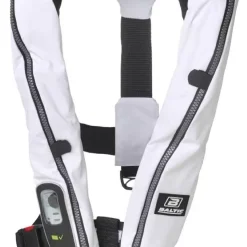 Baltic U Compact 100 Oppustelig Redningsvest