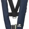 Baltic U Winner Oppustelig Redningsvest 1 Baltic U Winner Oppustelig Redningsvest -Zhik butik 1536 winner auto sele navy 3nd