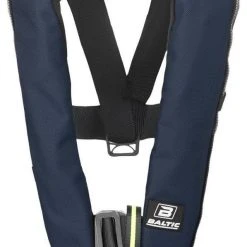 Baltic U Winner Oppustelig Redningsvest