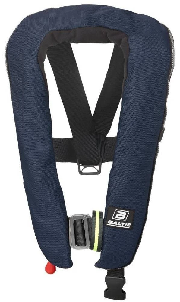 Baltic U Winner Oppustelig Redningsvest 3 Baltic U Winner Oppustelig Redningsvest