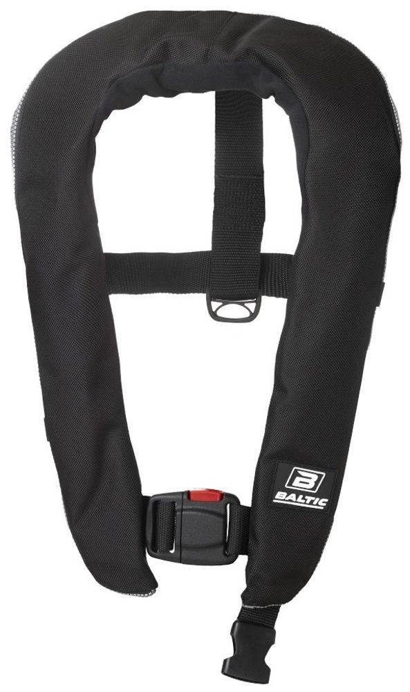 Baltic U Winner Oppustelig Redningsvest 3 Baltic U Winner Oppustelig Redningsvest