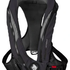 Baltic W Athena Oppustelig Redningsvest