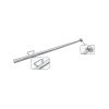 Flagstang, AISI 316 2 Flagstang, AISI 316 -Zhik butik 16607201 3nd