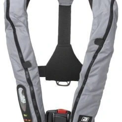 Baltic U Legend 165 Auto Oppustelig Redningsvest