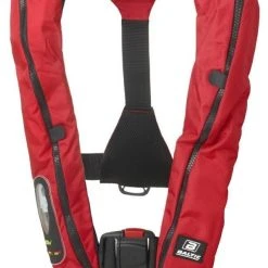 Baltic U Legend 165 Auto Oppustelig Redningsvest 10 Baltic U Legend 165 Auto Oppustelig Redningsvest -Zhik butik 1746 legend 165 auto r d 3nd