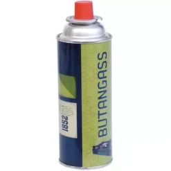 1852 Marine 1852 Gasbeholder For Mini-køkken & 1852 Varmeovn