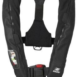 Baltic U Carbon 190 Oppustelig Redningsvest