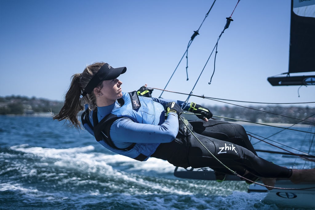 Forside 3 Forside -Zhik butik 2