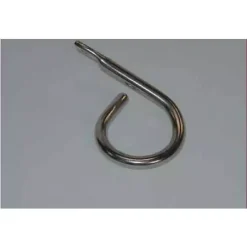 Engholm Rebhage Rustfri