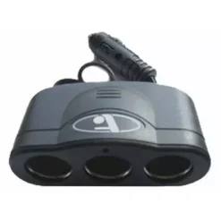 Engholm Cigartænder Fordeler