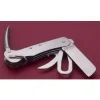Engholm Riggerkniv Med 6 Funktioner 1 Engholm Riggerkniv Med 6 Funktioner -Zhik butik 20636030.jpg.mst