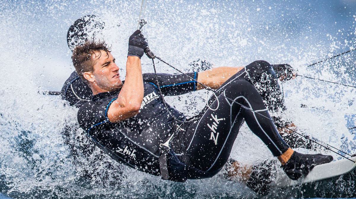 Forside 1 Forside -Zhik butik 222