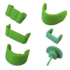 Baltic Sikkerhedsindikator