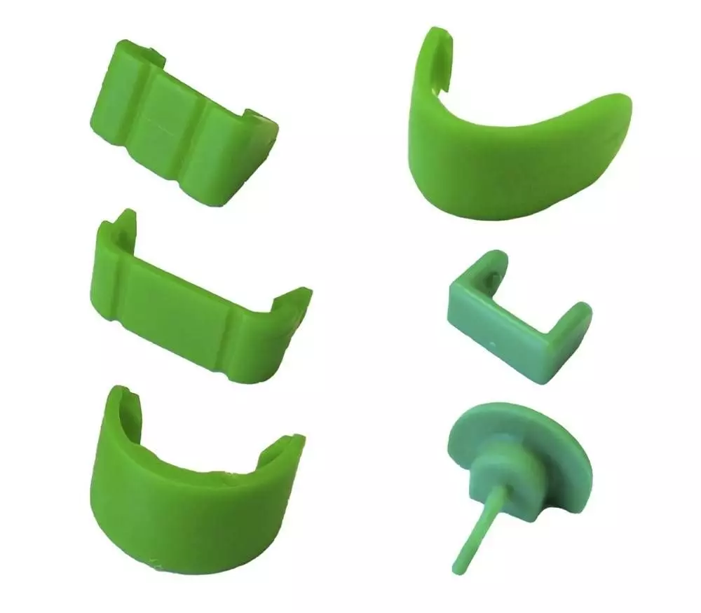 Baltic Sikkerhedsindikator 3 Baltic Sikkerhedsindikator