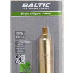 Baltic CO2 Patron 13 Baltic CO2 Patron -Zhik butik 2438 co2 patroner 2 3nd.jpg.mst