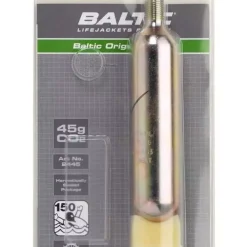 Baltic CO2 Patron 14 Baltic CO2 Patron -Zhik butik 2445 co2 patroner 2 3nd.jpg.mst