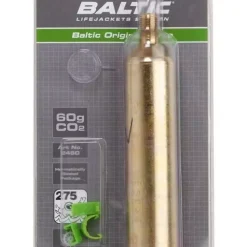 Baltic CO2 Patron 15 Baltic CO2 Patron -Zhik butik 2460 co2 patroner 1 3nd.jpg.mst