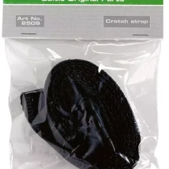 Baltic 30mm Skridtgjord