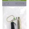 Baltic Lifesaver CO2 Kit 2 Baltic Lifesaver CO2 Kit -Zhik butik 2565 lifesaver rearming kit ls101 3nd.jpg.mst