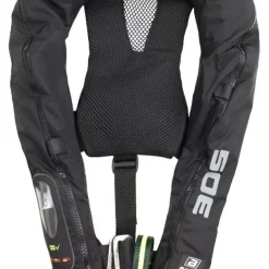 Baltic U Legend 305 Oppustelig Redningsvest