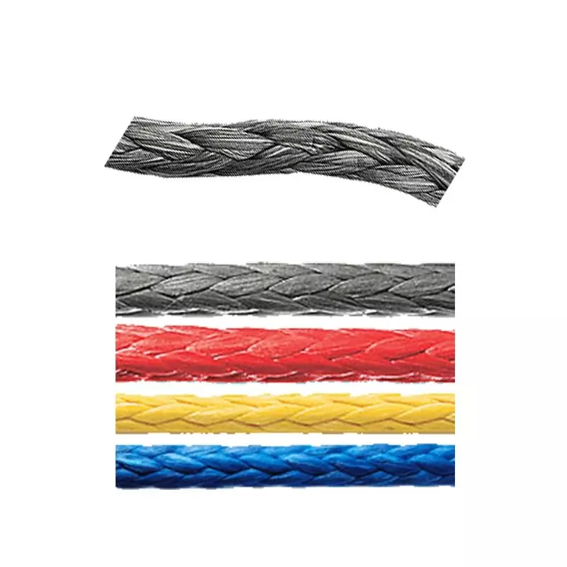 Robline Ocean 3000 Dyneema Kerne 3 Robline Ocean 3000 Dyneema Kerne