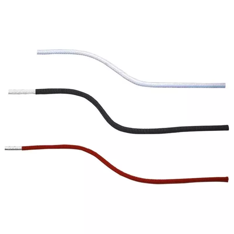 Robline Neptun 500 Skøde Fuldfarvet 3 Robline Neptun 500 Skøde Fuldfarvet