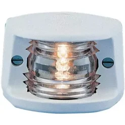 Aqua Signal 20 Lanterne Agter Hvid 12V