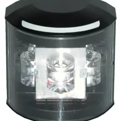 Aqua Signal 43 Top Sort 12/24V