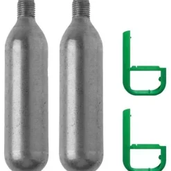 Spinlock Servicekit Til Alto Deckvest