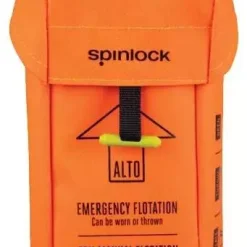 Spinlock Taske Til Alto Deckvest