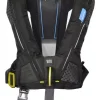 Spinlock Deckvest VITO HRS Redningsvest Hammar 2 Spinlock Deckvest VITO HRS Redningsvest Hammar -Zhik butik 3882 spinlock deckvest vito hrs redningsvest hammar 3nd.jpg.mst