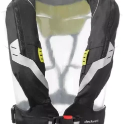 Spinlock Deckvest SOLAS 275N Redningsvest