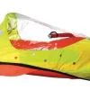 Spinlock Sprayhood Til Deckvest Lite 1 Spinlock Sprayhood Til Deckvest Lite -Zhik butik 3886 1 3nd.jpg.mst